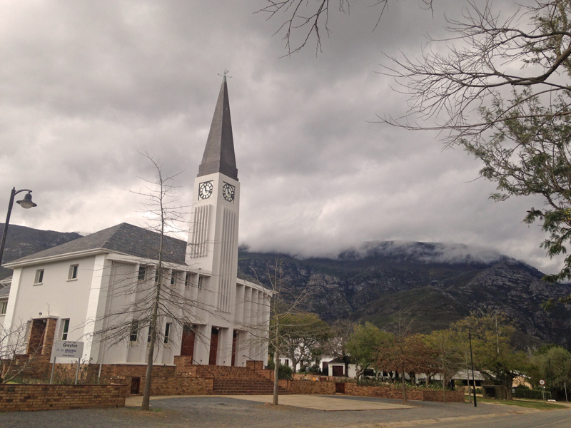 5-star-stories-greyton-church