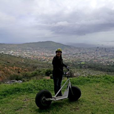 scootouring-5-star-stories