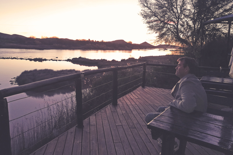 waschbank-river-lodge