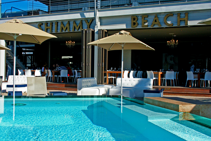 cape-town-shimmy-beach-club-restaurant