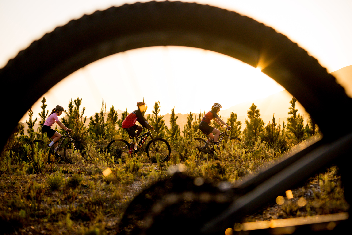 Trails-End-elgin-valley