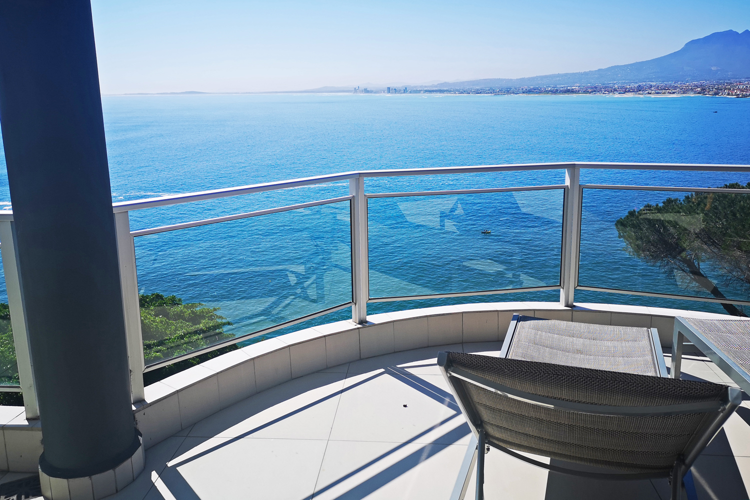 gordons-bay-oceana-palms-hotel