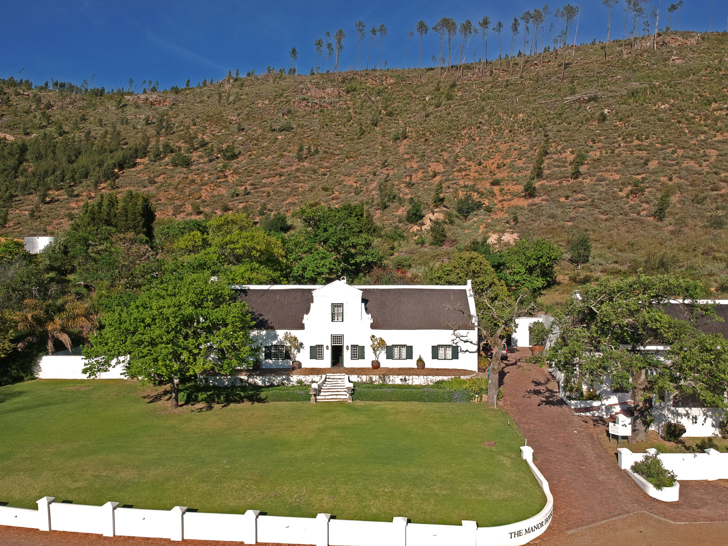 rickety-bridge-winery