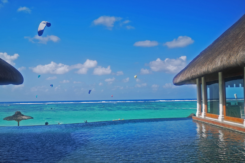 c-resort-mauritius-kitesurfing