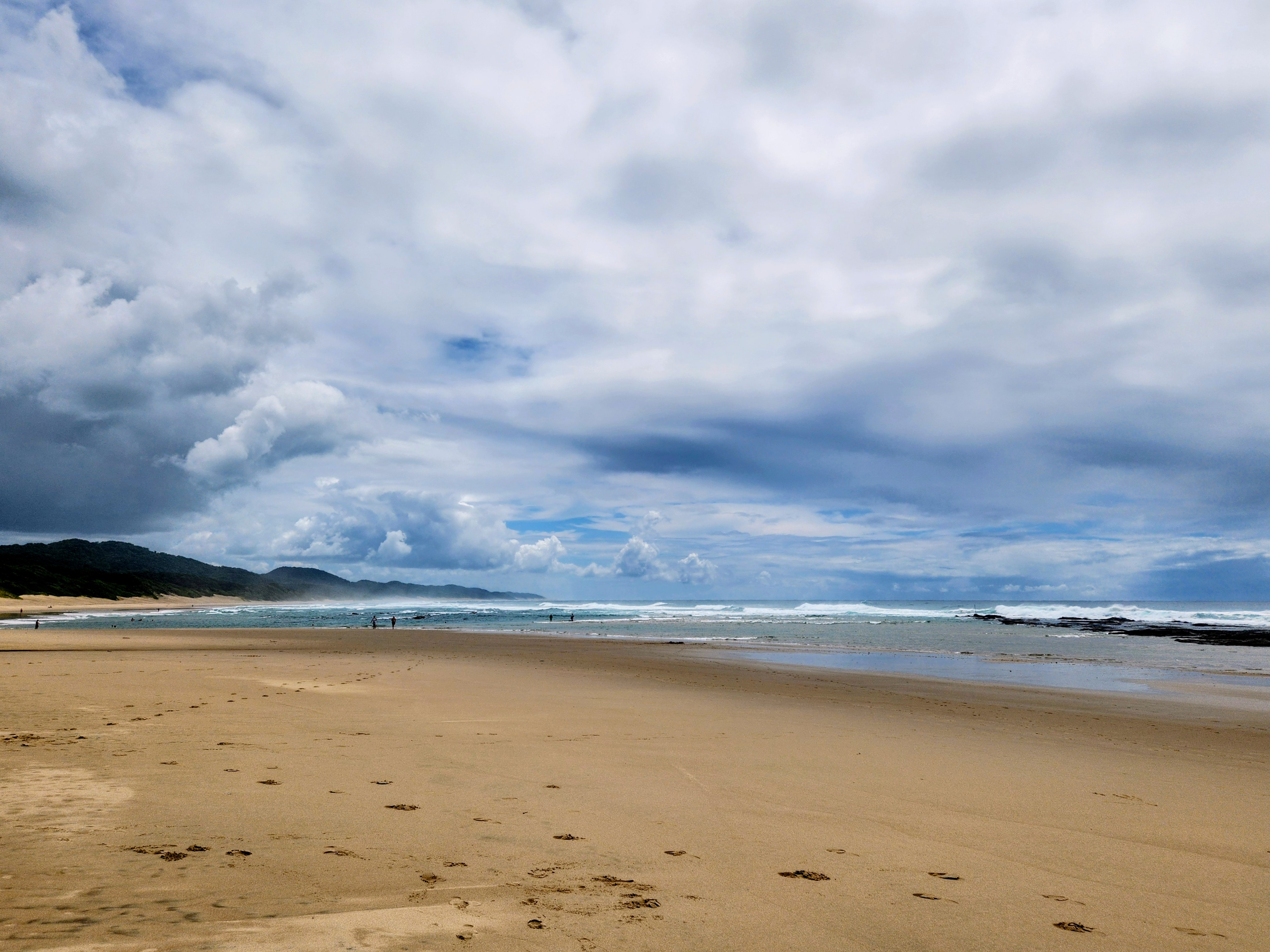 st-lucia-south-africa