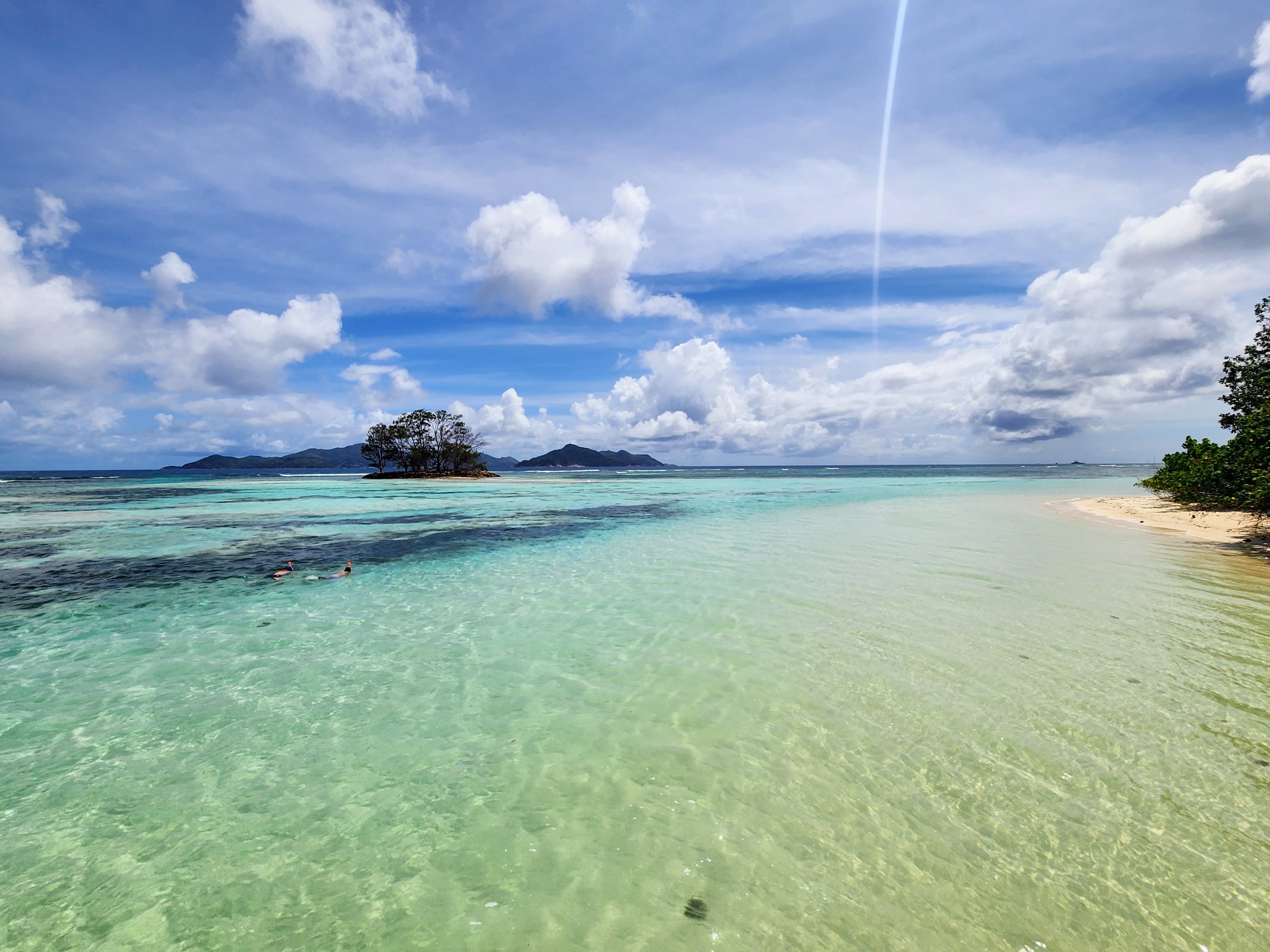 seychelles-islands