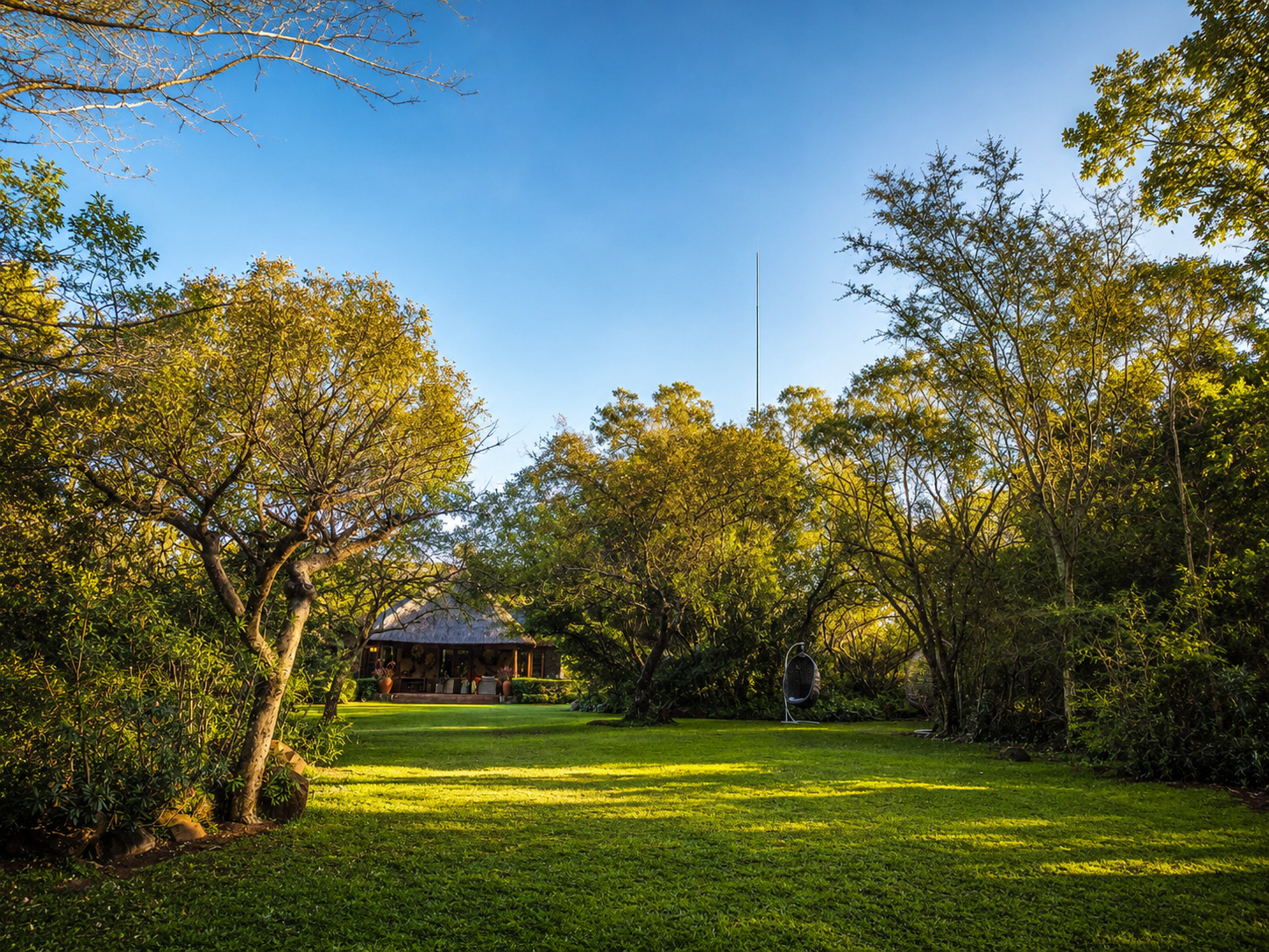 Jembisa-bush-home