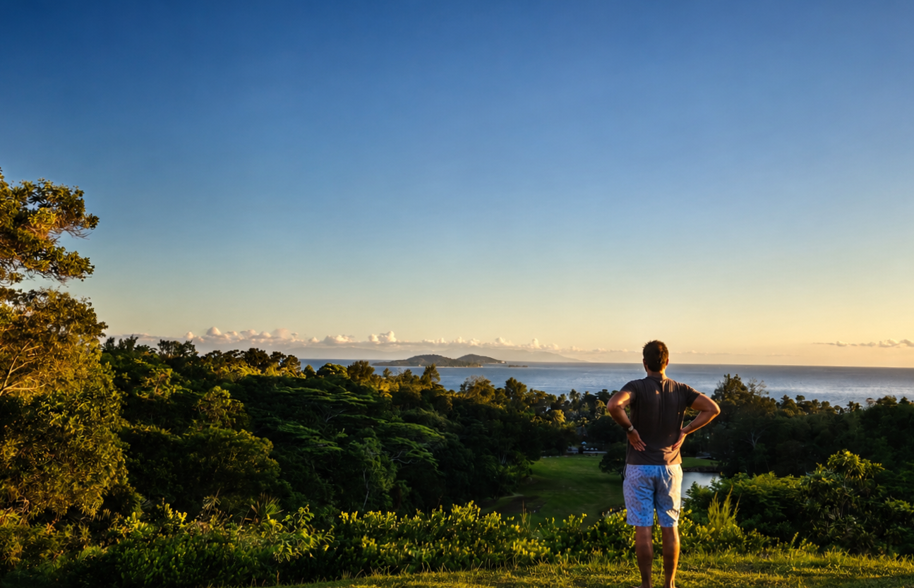 seychelles-praslin